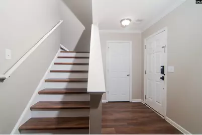 341 Foxport Drive, Chapin, SC 29036 - Photo 15