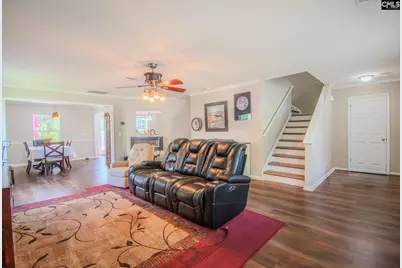 341 Foxport Drive, Chapin, SC 29036 - Photo 13