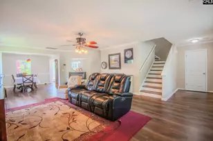 341 Foxport Dr, Chapin, SC 29036 - Photo 13