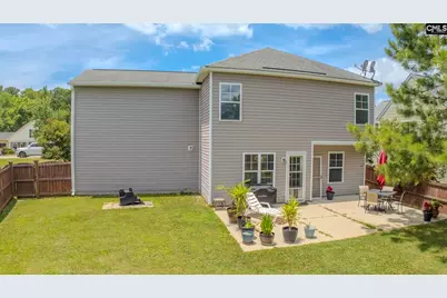 341 Foxport Drive, Chapin, SC 29036 - Photo 9