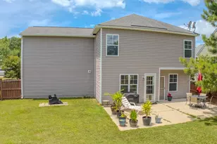 341 Foxport Dr, Chapin, SC 29036 - Photo 9