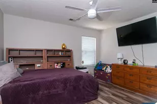 341 Foxport Dr, Chapin, SC 29036 - Photo 13