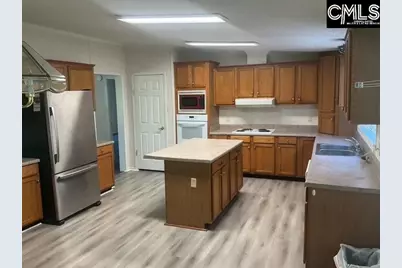 1281 Morello Road, Manning, SC 29102 - Photo 19