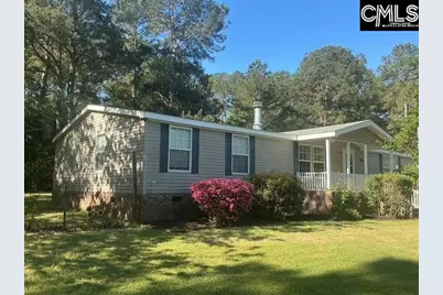 1281 Morello Road, Manning, SC 29102 - Photo 3