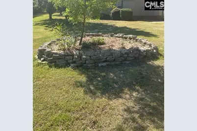 1281 Morello Road, Manning, SC 29102 - Photo 7