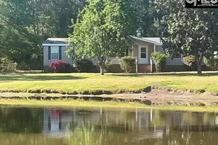 1281 Morello Rd, Manning, SC 29102 - Photo 1