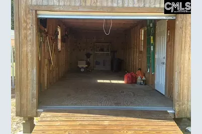 1281 Morello Road, Manning, SC 29102 - Photo 17