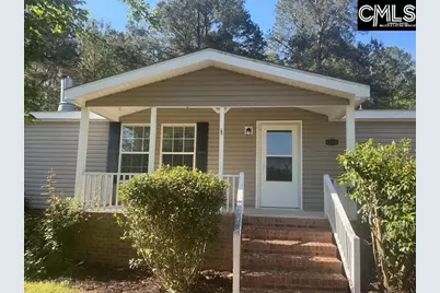 1281 Morello Road, Manning, SC 29102 - Photo 5