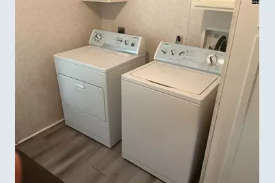 1281 Morello Road, Manning, SC 29102 - Photo 33