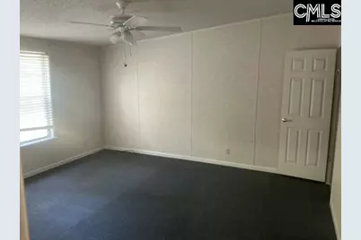 1281 Morello Road, Manning, SC 29102 - Photo 23