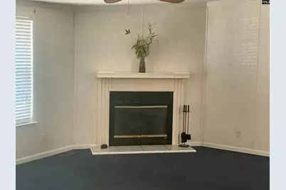 1281 Morello Road, Manning, SC 29102 - Photo 27