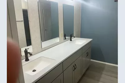 1281 Morello Road, Manning, SC 29102 - Photo 31