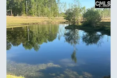 1281 Morello Road, Manning, SC 29102 - Photo 13