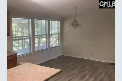 1281 Morello Road, Manning, SC 29102 - Photo 21