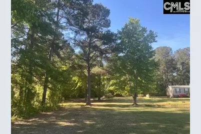 1281 Morello Road, Manning, SC 29102 - Photo 11