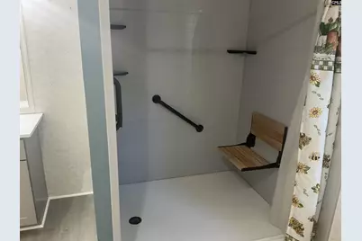 1281 Morello Road, Manning, SC 29102 - Photo 29