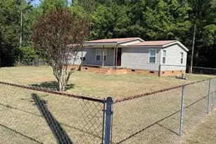 1620 McRae Rd, Camden, SC 29020 - Photo 7