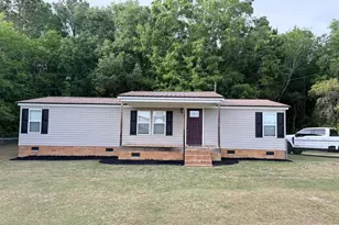 1620 McRae Rd, Camden, SC 29020 - Photo 1