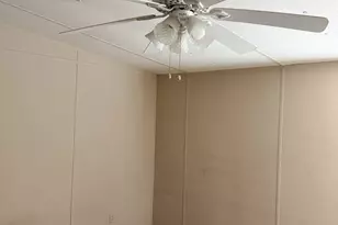 1620 McRae Rd, Camden, SC 29020 - Photo 13