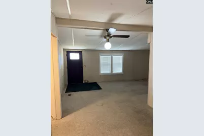 1620 McRea Road, Camden, SC 29020 - Photo 13