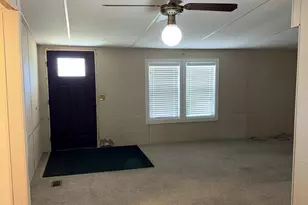 1620 McRae Rd, Camden, SC 29020 - Photo 13