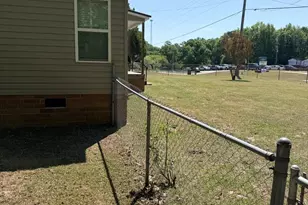 1620 McRae Rd, Camden, SC 29020 - Photo 7