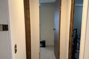 1620 McRae Rd, Camden, SC 29020 - Photo 17