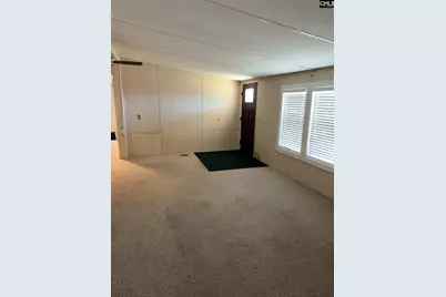 1620 McRea Road, Camden, SC 29020 - Photo 11