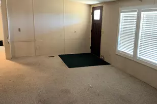 1620 McRae Rd, Camden, SC 29020 - Photo 11