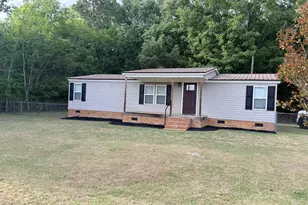 1620 McRae Rd, Camden, SC 29020 - Photo 3