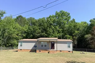 1620 McRae Rd, Camden, SC 29020 - Photo 5