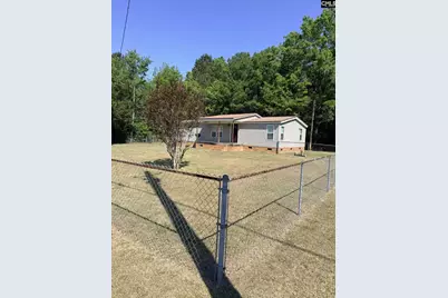 1620 McRea Road, Camden, SC 29020 - Photo 5