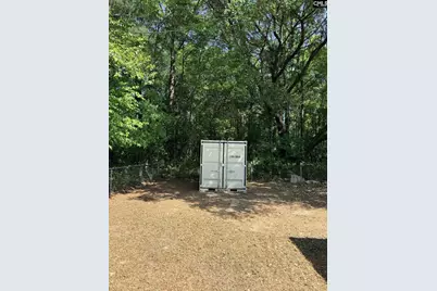 1620 McRea Road, Camden, SC 29020 - Photo 9