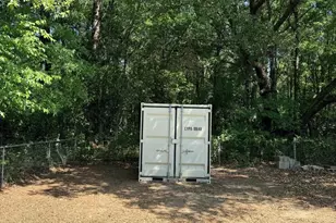 1620 McRae Rd, Camden, SC 29020 - Photo 9