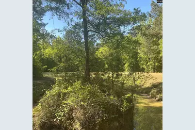 1197 Morello Road, Manning, SC 29102 - Photo 1