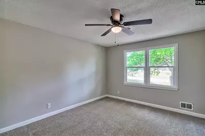 600 Shady Lane, Cayce, SC 29033 - Photo 25