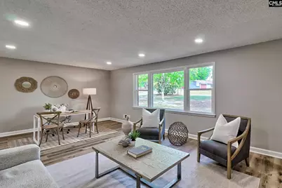 600 Shady Lane, Cayce, SC 29033 - Photo 7