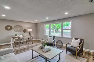 600 Shady Ln, Cayce, SC 29033 - Photo 7