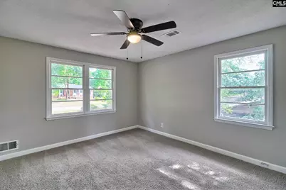 600 Shady Lane, Cayce, SC 29033 - Photo 29