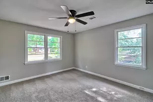 600 Shady Ln, Cayce, SC 29033 - Photo 29