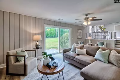 600 Shady Lane, Cayce, SC 29033 - Photo 21