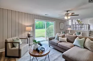 600 Shady Ln, Cayce, SC 29033 - Photo 21