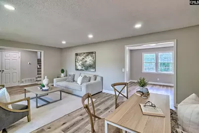 600 Shady Lane, Cayce, SC 29033 - Photo 9