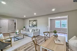 600 Shady Ln, Cayce, SC 29033 - Photo 9