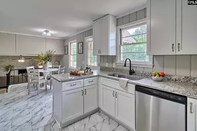 600 Shady Lane, Cayce, SC 29033 - Photo 11