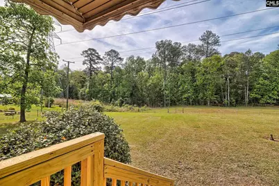 600 Shady Lane, Cayce, SC 29033 - Photo 33