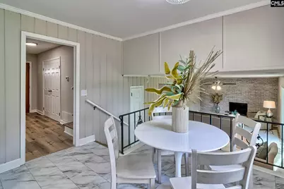 600 Shady Lane, Cayce, SC 29033 - Photo 15