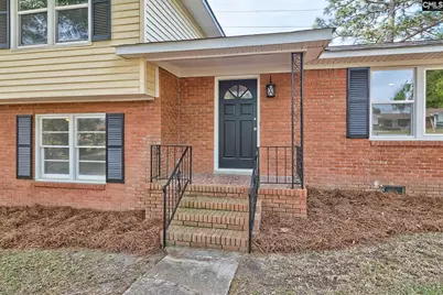 600 Shady Lane, Cayce, SC 29033 - Photo 3