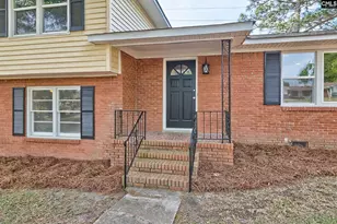 600 Shady Ln, Cayce, SC 29033 - Photo 3