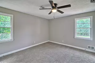 600 Shady Ln, Cayce, SC 29033 - Photo 27